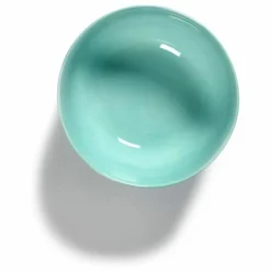 Discount Bols Feast, Ottolenghi - Set de 4 | Art De La Table