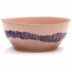 Bols Feast, Ottolenghi - Set de 4 | Art De La Table