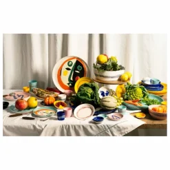 Bols Feast, Ottolenghi - Set de 4 | Art De La Table