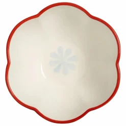 Best Bols Folk - Set de 4 Art De La Table