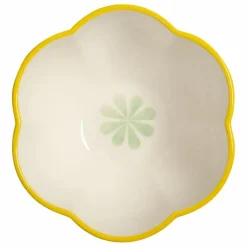 Best Bols Folk - Set de 4 Art De La Table