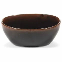 Online Bols Out of lines, Uncharted - Set de 2 | Art De La Table