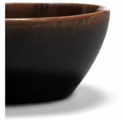 Online Bols Out of lines, Uncharted - Set de 2 | Art De La Table