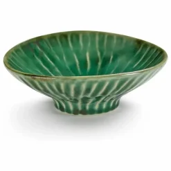 Clearance Bols Verde Lanza, Pascale Naessens - Set de 2 | Art De La Table