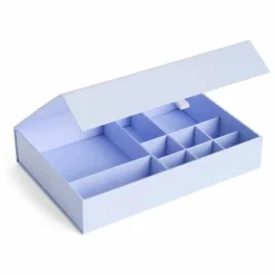 Best Boîte à bijoux | Petits Rangements