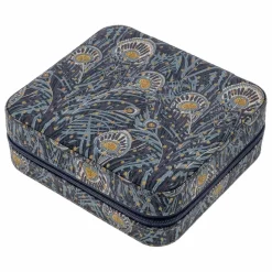 Online Boîte à Bijoux Carrée MW Liberty Queen Hera Spot | Enfant Rangements|Patères, Paniers Enfant