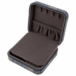 Online Boîte à Bijoux Carrée MW Liberty Queen Hera Spot | Enfant Rangements|Patères, Paniers Enfant