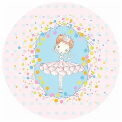 Sale Boîte à bijoux La mélodie de la ballerine | Enfant Rangements|Patères, Paniers Enfant