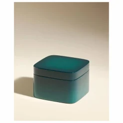 Outlet Boîte à bijoux laquée Oscar | Petits Rangements