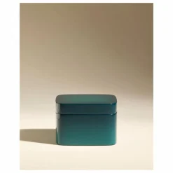 Outlet Boîte à bijoux laquée Oscar | Petits Rangements