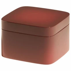 Online Boîte à bijoux laquée Oscar | Petits Rangements