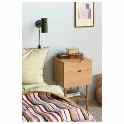 Discount Boîte à bijoux Ripple - Set de 2 Petits Rangements