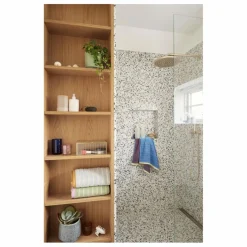 Discount Boîte à bijoux Ripple - Set de 2 Petits Rangements