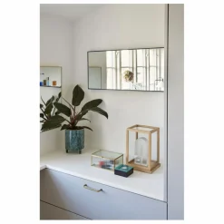 Discount Boîte à bijoux Ripple - Set de 2 Petits Rangements