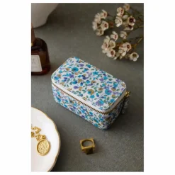 Discount Boîte à bijoux Soumaya Petits Rangements