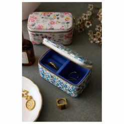 Discount Boîte à bijoux Soumaya Petits Rangements