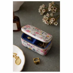 Clearance Boîte à bijoux Soumaya Petits Rangements