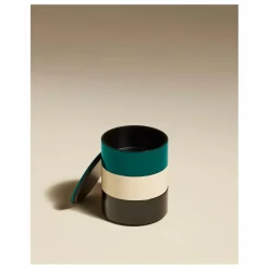 Sale Boîte à bijoux Totem | Petits Rangements