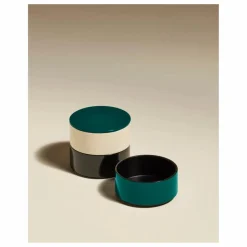 Sale Boîte à bijoux Totem | Petits Rangements