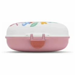 Boîte à goûter Gram Papercut Enfant Vaisselle Enfant