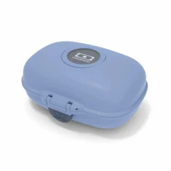 New Boîte à goûter MB Gram | Enfant Vaisselle Enfant