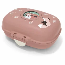 Outlet Boîte à goûter MB Gram | Enfant Vaisselle Enfant