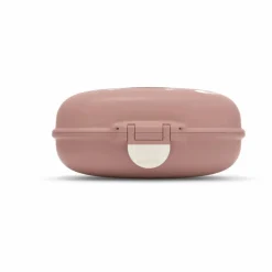 Outlet Boîte à goûter MB Gram | Enfant Vaisselle Enfant