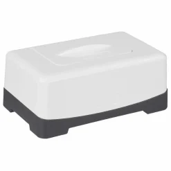 Best Boîte à lingettes L'Heure Du Bain|Puériculture