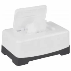 Best Boîte à lingettes L'Heure Du Bain|Puériculture