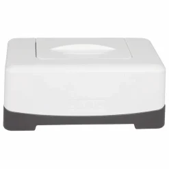 Best Boîte à lingettes L'Heure Du Bain|Puériculture