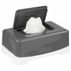 Online Boîte à lingettes | L'Heure Du Bain|Tables À Langer