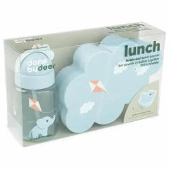 Outlet Boîte à repas et sa gourde | Enfant Vaisselle Enfant