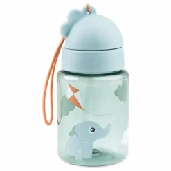 Outlet Boîte à repas et sa gourde | Enfant Vaisselle Enfant