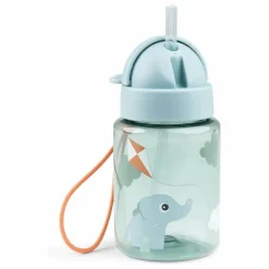 Outlet Boîte à repas et sa gourde | Enfant Vaisselle Enfant