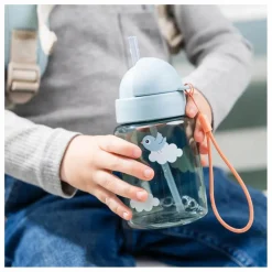 Outlet Boîte à repas et sa gourde | Enfant Vaisselle Enfant