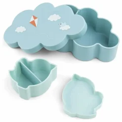 Outlet Boîte à repas et sa gourde | Enfant Vaisselle Enfant