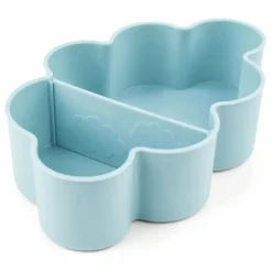 Outlet Boîte à repas et sa gourde | Enfant Vaisselle Enfant