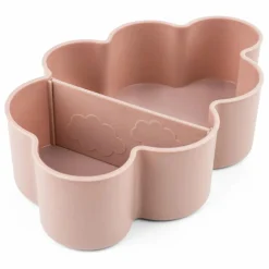 Outlet Boîte à repas et sa gourde | Enfant Vaisselle Enfant