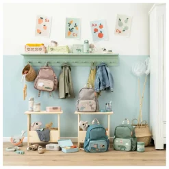 Clearance Boîte à repas isotherme Playground | Enfant Vaisselle Enfant