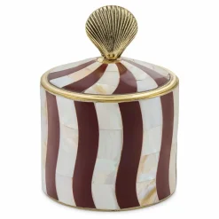 Sale Boîte Abby Circus | Petits Rangements