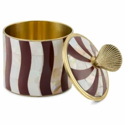 Sale Boîte Abby Circus | Petits Rangements