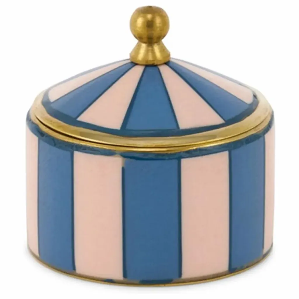 Online Boîte Bailey Circus | Petits Rangements