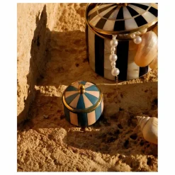 Online Boîte Bailey Circus | Petits Rangements