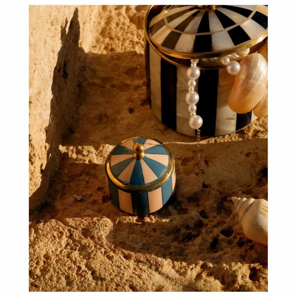 Online Boîte Bailey Circus | Petits Rangements