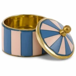 Online Boîte Bailey Circus | Petits Rangements