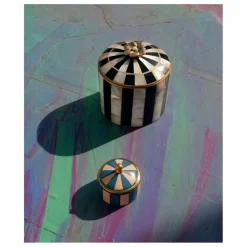 Online Boîte Bailey Circus | Petits Rangements