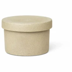 Boîte Bon | Art De La Table