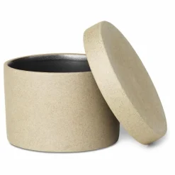 Boîte Bon | Art De La Table