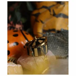 Best Boîte Chelsey Circus Box | Petits Rangements