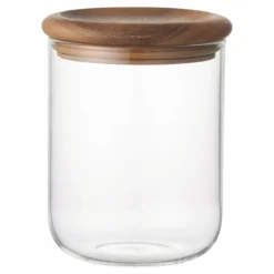 Online Boîte de conservation Baum Neu 800 ml Art De La Table